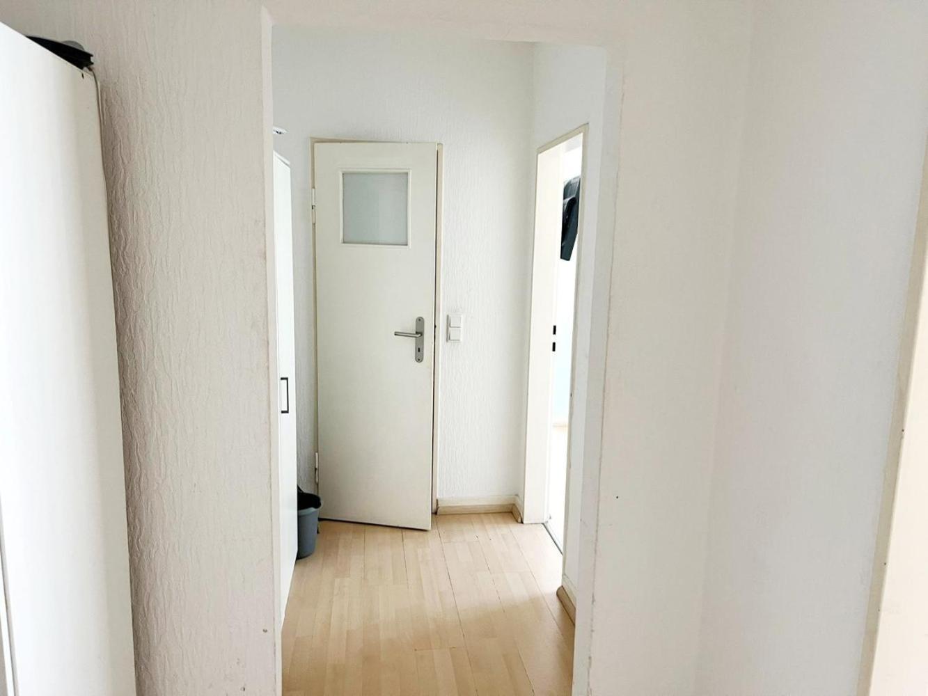Welcomecologne Appartement