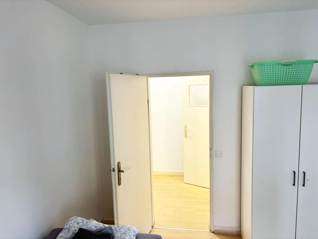 Welcomecologne Appartement Keulen