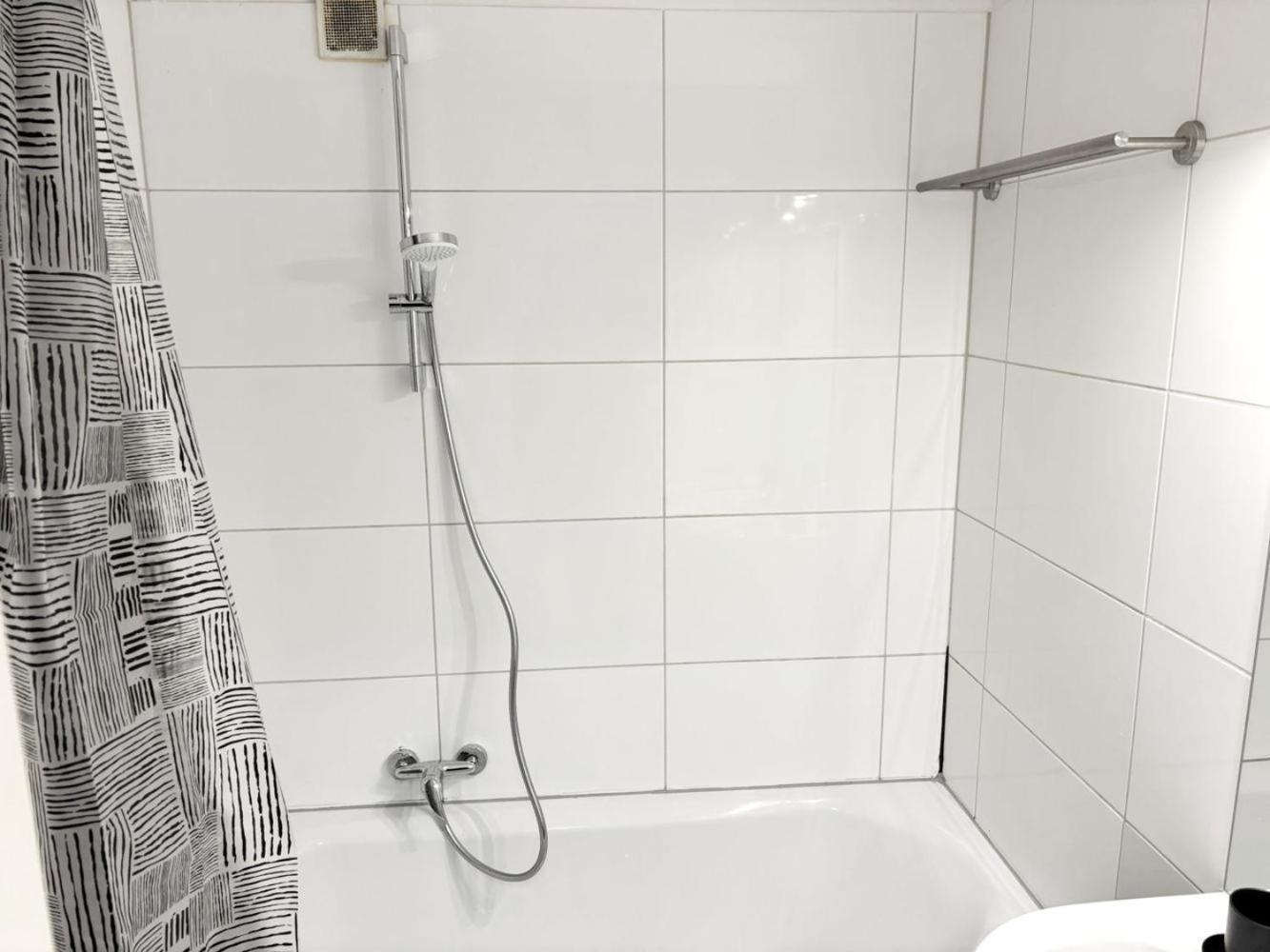 Welcomecologne Appartement