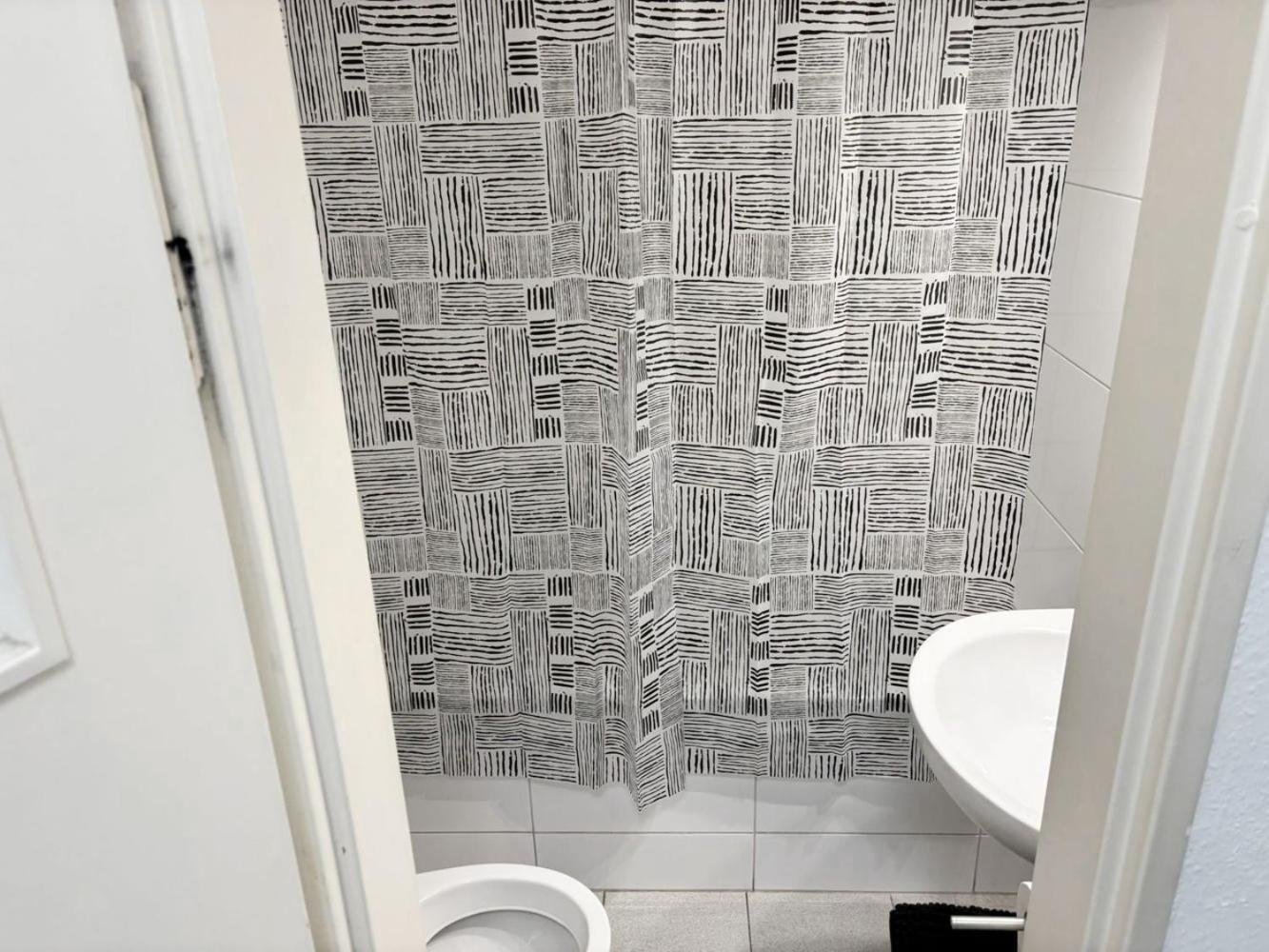 Appartement Welcomecologne *