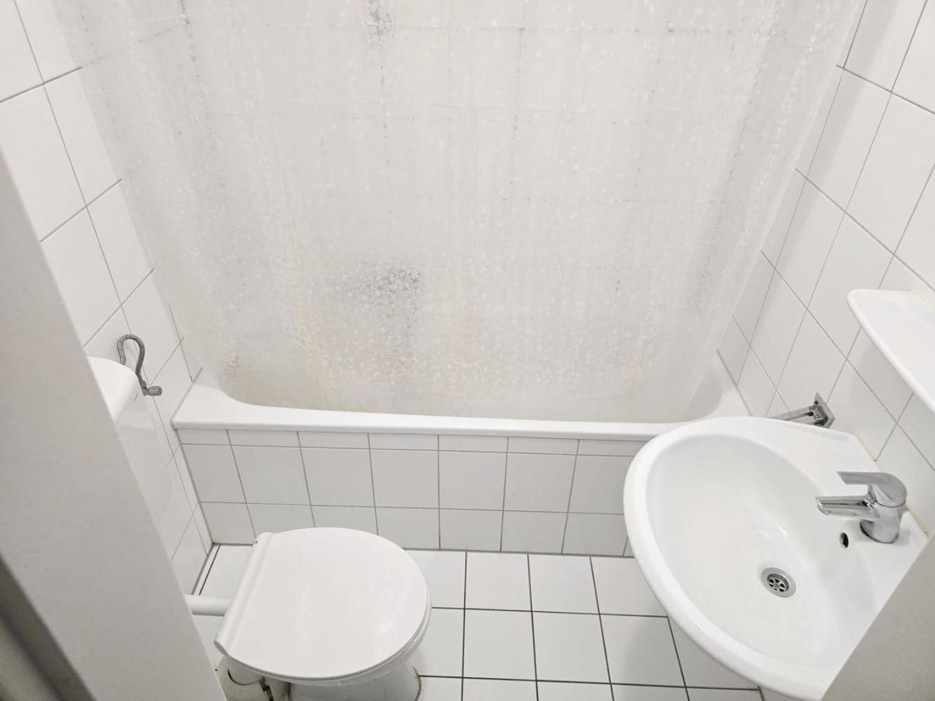 Welcomecologne Appartement Keulen