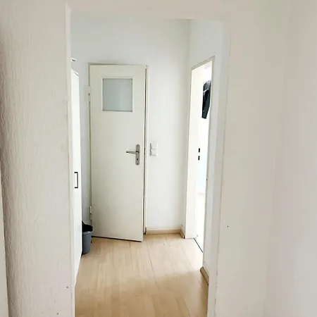 Welcomecologne Apartments Exterior photo