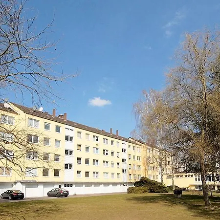Welcomecologne Apartments Room photo